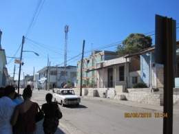 CalleMartiSanLuis.jpg
