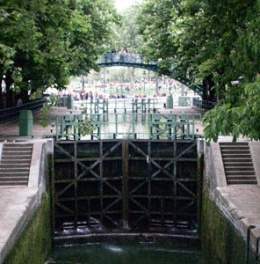 Canal-saint-martin.jpg