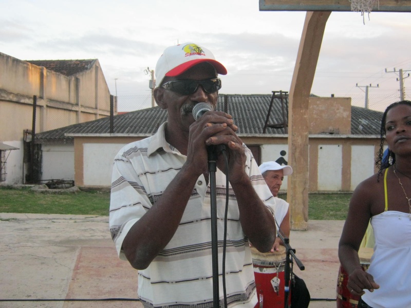 Archivo:Cantante Afrorumba.JPG