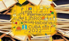 CartelFeriaDelLibroLaHabana2022.png