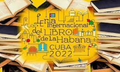 Miniatura de la versión del 20:29 20 nov 2021