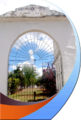 Miniatura de la versión del 16:30 30 ene 2020