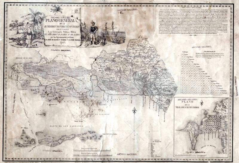 Archivo:Cienfuegos-1847.jpg