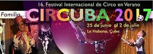 Circuba-2017.jpg