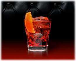 Coctel americano.jpg