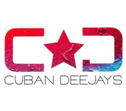 Cubandeejays.png
