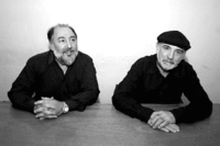 Dúo uruguayo.gif