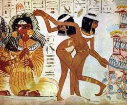 Danza Egipcia.jpg