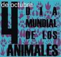 Miniatura de la versión del 12:48 9 jul 2013