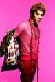 Donghae 08.jpg