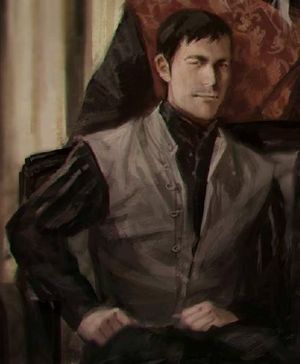 Duncan Targaryen.jpg