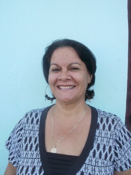 EVA LANTIGUA RAMOS1.JPG