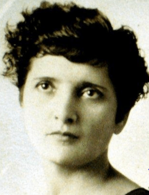 Elvia-Carrillo-Puerto.png