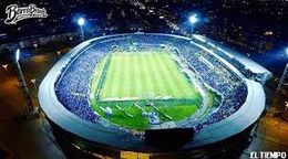Estadio Nemesio Camacho.jpg