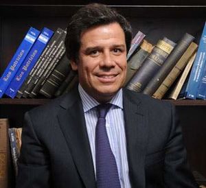 Facundo manes2.jpg