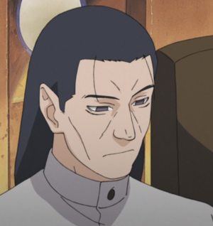 Fugi.png