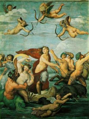 Galatea.jpg