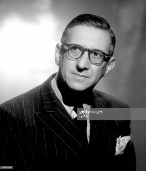 Gettyimages-53401800-1024x1024.jpg