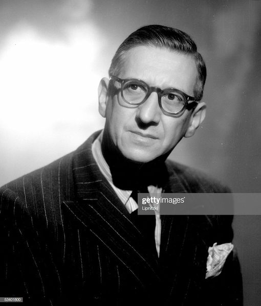 Archivo:Gettyimages-53401800-1024x1024.jpg