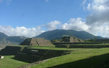 Huamango.jpg