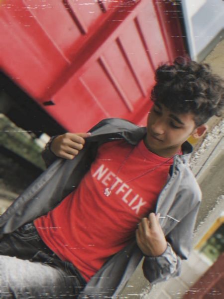 Archivo:HubertLuis netflix.jpg