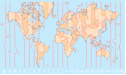 Husos Horarios.gif