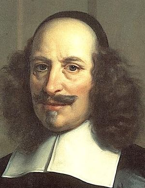 Joan Blaeu.jpg