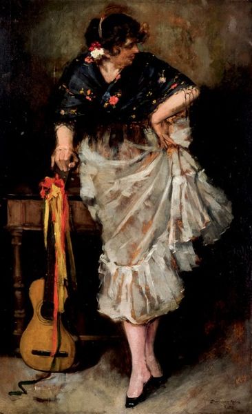 Archivo:Jovenconguitarra.jpg