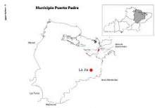 LaJíaPuertoPadre.jpg
