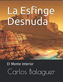 La esfinge desnuda.jpg