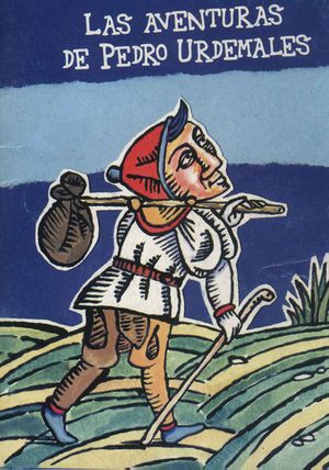 Las aventuras de Pedro Urdemales.jpg