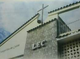 Liga.jpg