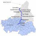 Mapa rio-guadarrama.png