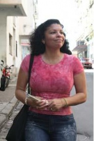 María Teresa Pina.JPG