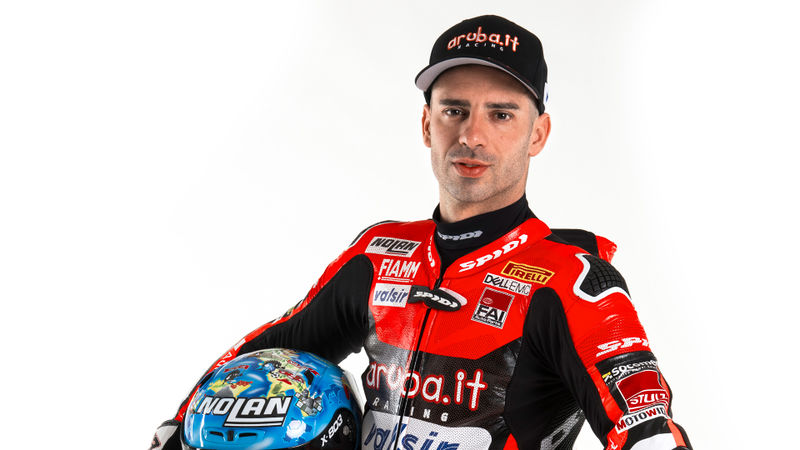 Archivo:Marco Melandri.jpg