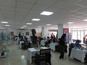 Museo sede ajedrez femenino.JPG
