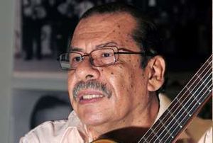 Naldo Campos .jpg