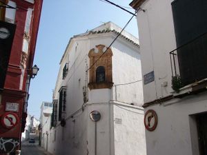Nicho carmenviejo carrilsandiego.jpg