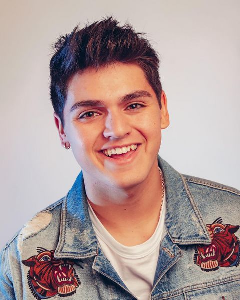 Archivo:Oliver borner1.jpg