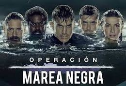 Operación Marea Negra.jpg