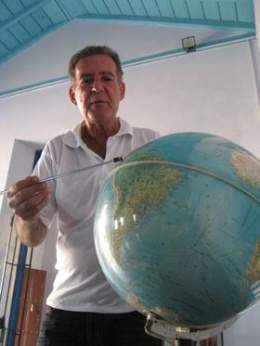 Oscar rodriguez diaz.jpg