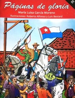 Páginas-de-gloria.jpg