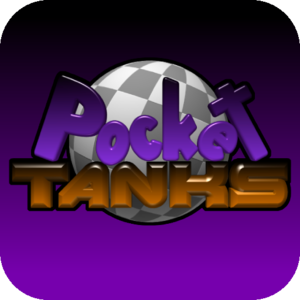 Pocket Tanks.png