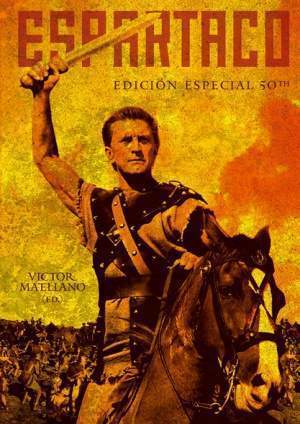 Portada ESPARTACO.jpg