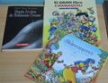 Miniatura de la versión del 15:13 10 feb 2018