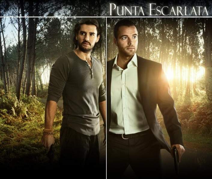 Archivo:Punta Escarlata TV-876469345-large.jpg