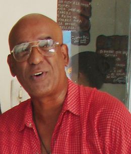 Rafael melendez.jpg