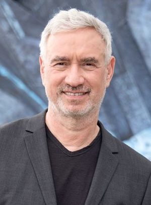 Rolandemmerich001.jpg