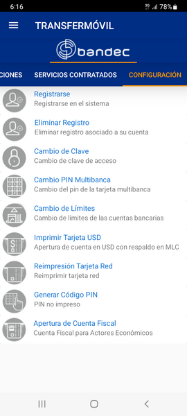 Archivo:Screenshot Transfermovil2.png