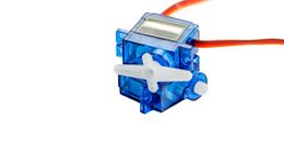 Servomotor.jpg